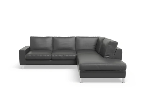 Ecksofa UM Small R
